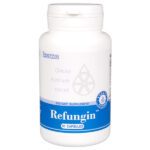 Refungin N90 kps. (Santegra)