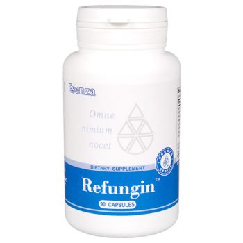 Refungin N90 kps. (Santegra)