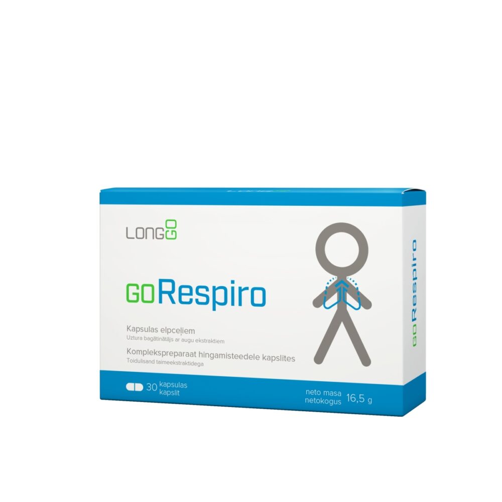 gorespiro-kapslid-n30-l-ti