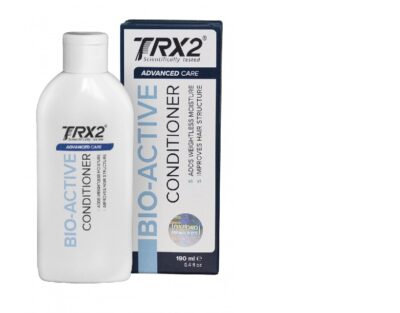 Bioaktiivne palsam juustele TRX2® Advanced Care 190 ml (Oxford Biolabs UK)