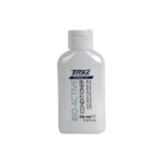 Bioaktiivne palsam juustele TRX2® Advanced Care 70 ml (Oxford Biolabs UK)