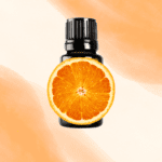 Metsik apelsin eeterlik õli 15 ml