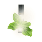 Piparmündi eeterlik õli 10 ml rullik