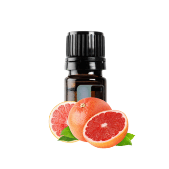 Valge Greibi eeterlik õli (Citrus X paradisi) 5 ml