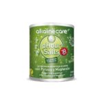 4 soola segu pHour Salts 180g