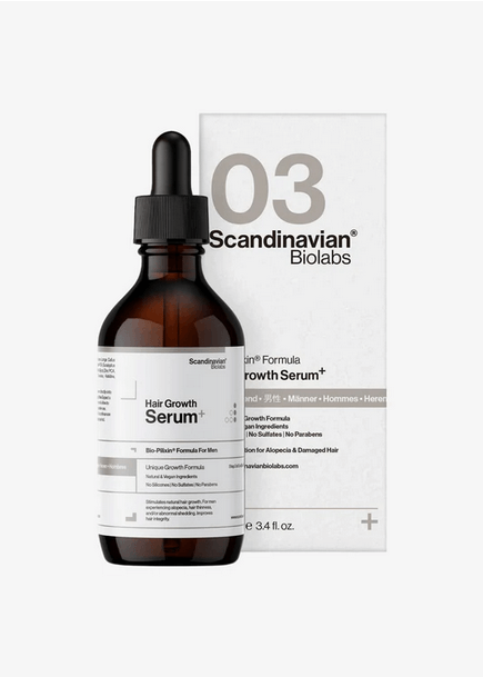 Screenshot 2024-10-24 at 11-56-06 Scandinavian Biolabs Hair Growth Serum(1)