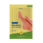 Stay Well jalamaskid N3