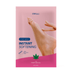 Stay Well jalamaskid N3