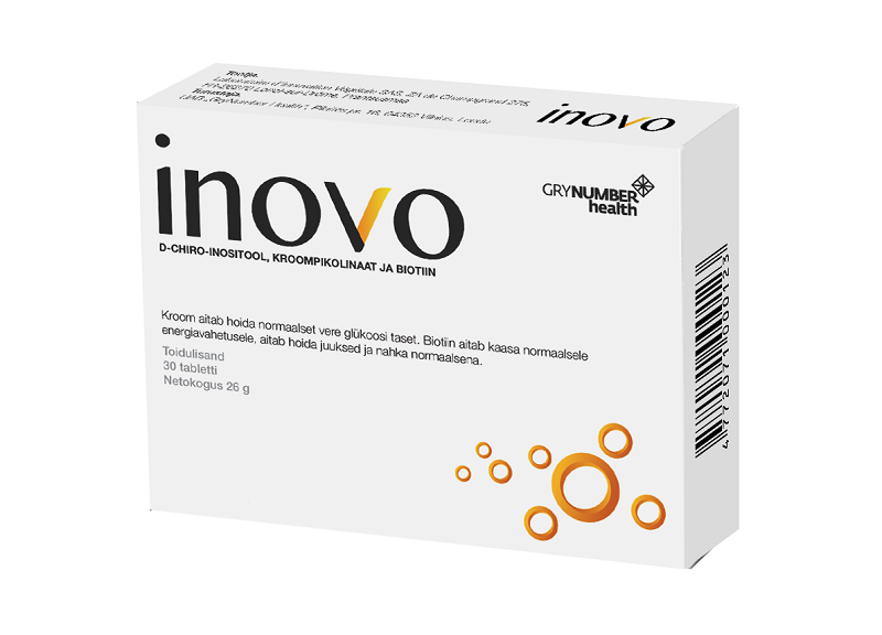 Eakatele Tervisepood Tervistav Stuudio Tervisetooted Vitamiinid 