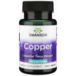 Vase tabletid 2mg N300