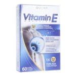 abcvit vitamiin e N60