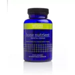 Bone nutrian doterra N120
