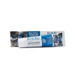 Homöopaatiline hambapasta mere mineraalide ja spirulinaga 65 ml