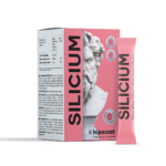 hipocrat silicum N14