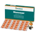 Menosan N60 tabl (Himalaya)