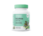 Passiflora 250 mg kapslid N60 (Osavi)