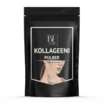 Bemore kollageeni pulber 100g