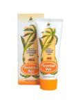 Mesilasmürgiga kreem-palsam „Zolotoj Us“ 75 ml (Elixir)