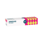 Arnikakreem 10% 30 g (Läti)