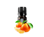 Clementine- Klementiin (Citrus Clementina) 5 ml