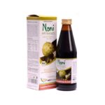 Noni mahl, naturaalne 330 ml (Abo Pharma)