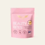 Beauty Bites – Maitsev vahepala kollageeniga 15 000 mg 120 g (Ultimate Beauty)