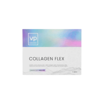 Collagen flex 25ml N7 (VP Laboratory)