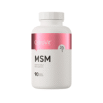 Ostrovit MSM N90