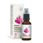 Vitamiin B9 foolhape sprei 30ml (Aura herbals)