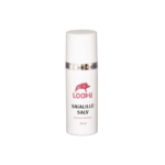 Saialillesalv 50ml (Loodu)