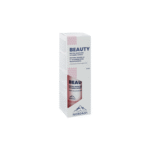 Ilule - Beauty sprei 30 ml (Nordaid)