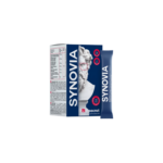 Liigestele, luudele - Hipocrat Synovia lahus 15ml N20