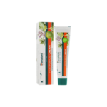 Multipurpose Cream 20g (Himalaya)